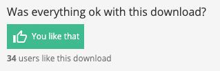 Reviews